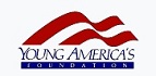 Young Americas Foudation